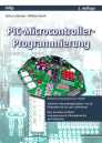 Buch "Pic-Microcontroller-Programmierung"